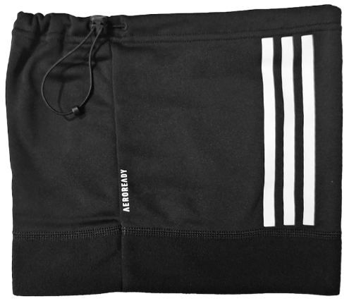 adidas Tiro Halswärmer mit AeroReady für 11,98€ (statt 17€)