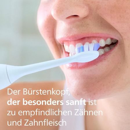 🪥 6er Pack Philips Sonicare S2 Sensitive Ersatzbürstenköpfe ab 23,74€ (statt 30€)