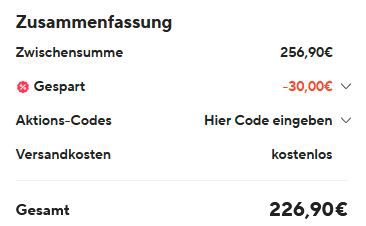 💺 Comhoma elektrischer Relaxsessel mit Aufstehhilfe für 226,90€ (statt 310€)