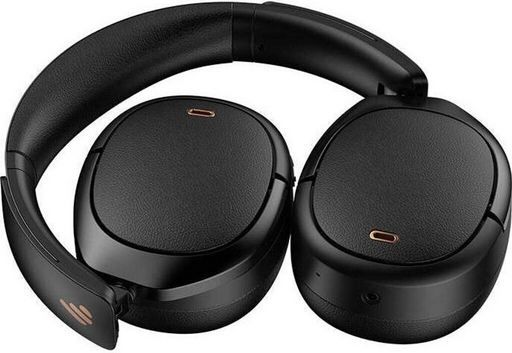 🎧 Edifier WH950NB Wireless NC Kopfhörer für 80,29€ (statt 125€)