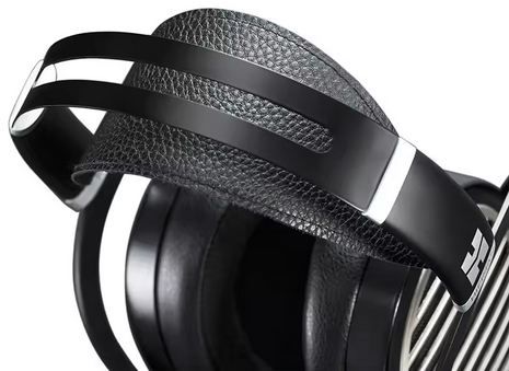 🎧 Hifiman Ananda Stealth Magnet Open Back Over Ear Kopfhörer für 220,39€ (statt 263€)
