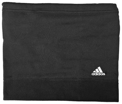 adidas Tiro Halswärmer mit AeroReady für 11,98€ (statt 17€)