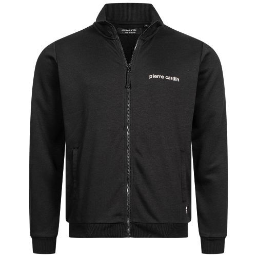 👕 SportSpar: Pierre Cardin Final Sale ab 5,99€ – Hoodies, Shirts, Jacken & Hosen