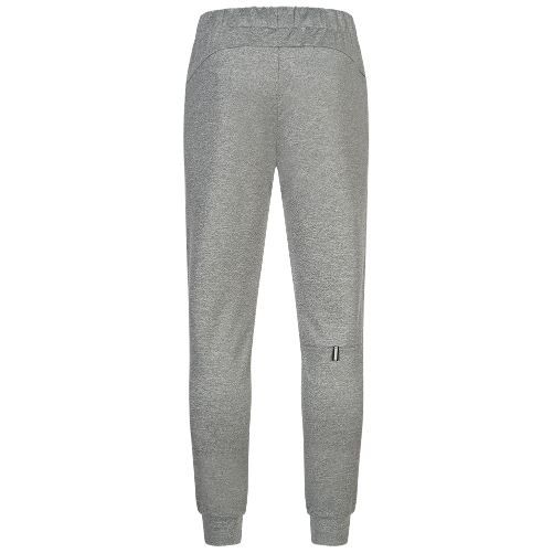 👖 PUMA RTG Knit Pants Jogginghose für 14,94€ (statt 24€)   Gr.: S + M