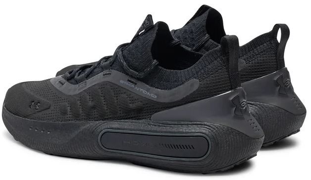 👟 Under Armour Ua Phantom 4 Sneaker für 81,89€ (statt 118€)