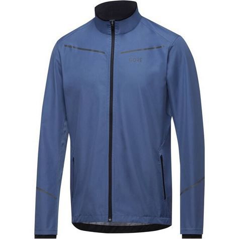 🧥 Goreware R3 Windstopper Laufjacke, Wasserabweisend für 98,44€ (statt 120€)