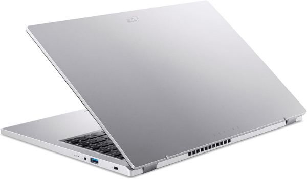 💻 Acer Aspire Go 15 Laptop mit 15,6 FHD, i7 13620H für 593€ (statt 779€)