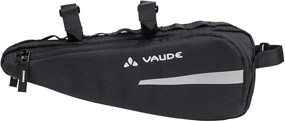🚲 Vaude Cruiser Bag Radtasche für 14,28€ (statt 25€)