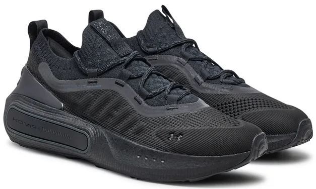 👟 Under Armour Ua Phantom 4 Sneaker für 81,89€ (statt 118€)