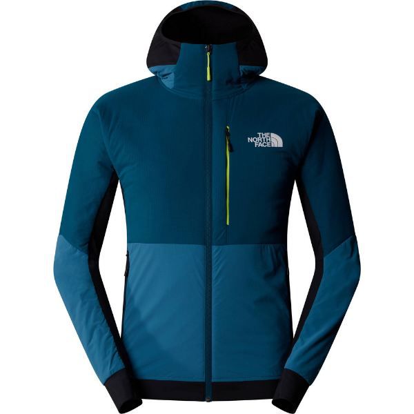 👕 SportScheck Sale + 15% Extra auf Outdoor (Jack Wolfskin, Falke, The North Face u.v.m) – Nur Heute!