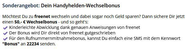 *eff. GRATIS* 📱 Samsung Galaxy A56 256GB für 1€ + 50GB 5G Telekom für 19,99€ 💰 50€ Bonus