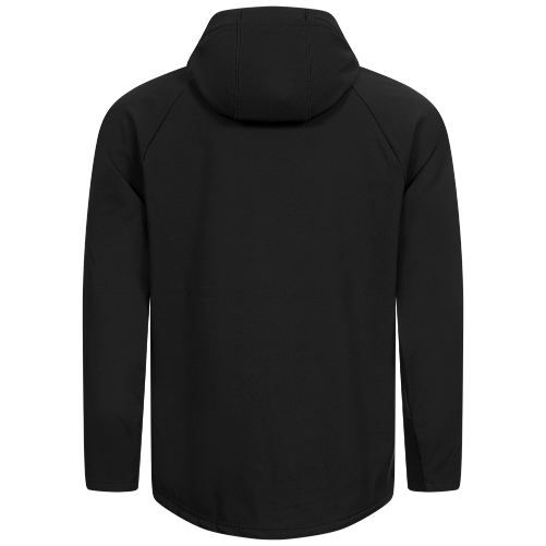 🧥 Dickies Momentum Kapuzen Softshelljacke für 29,94€ (statt 45€)