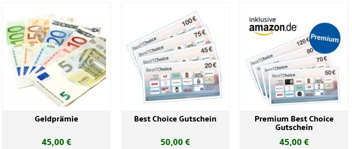 🎾 7 Ausgaben Sports Illustrated für 54,50€ + Prämie 50€ Gutschein 🎾 7 Ausgaben Sports Illustrated für 54,50€ + Prämie 50€ Gutschein