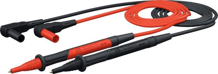 ⚡ Bosch Professional MS 90 Messstreifen für 23,50€ (statt 35€)
