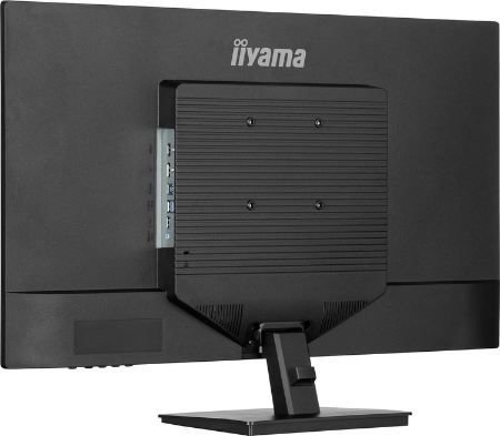 🖥️ iiyama Prolite X3270QSU B1 31,5 IPS WQHD Monitor mit 100Hz für 189,92€ (statt 216€)