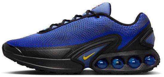 👟 Nike Sportswear Air Max DN Sneaker für 111,19€ (statt 140€)
