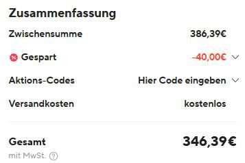 🤔 Fehler?! 🔥 Hifiman HE6SE Over Ear Planar Magnetkopfhörer für 346,39€ (statt 751€)