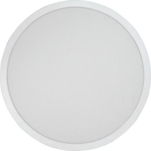 💡 E2 Elektro LED Einbau Deckenleuchte mit 60cm für 29,95€ (statt 60€)
