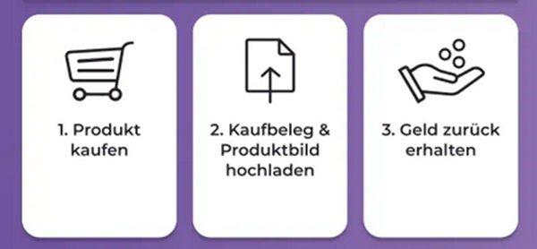 forme: Antikal kostenlos abstauben