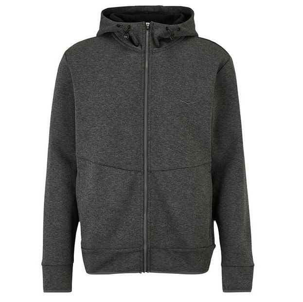 VENICE BEACH Sweatjacke VBM_Dayton DTSM für 17,98€ (statt 94€)