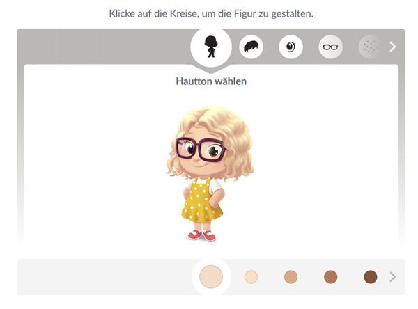 Hurra Helden: Kostenloses personalisiertes Abenteuerglas für Geschwister