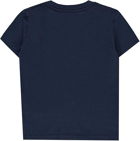 Levis Jungen Lvb Batwing Kinder T Shirt für 8€ (statt 11€)