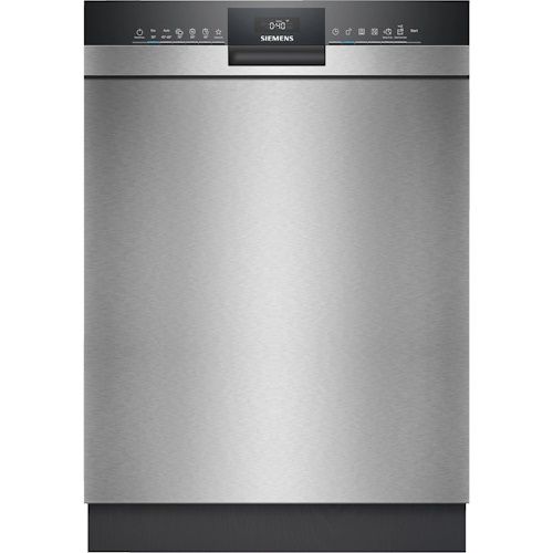 🧼🍽️ Siemens SN43HS03TE iQ300 Geschirrspüler für 539,89€ (statt 666€)