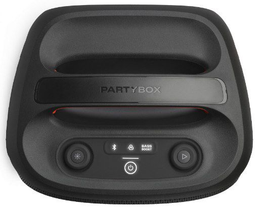 🎶🔊 JBL PartyBox Encore Essential 2 mit 100W für 169,99€ (statt 220€)