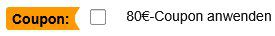 👀 2x BOTSLAB 4K Solar Überwachungskamera mit KI & HomeBase für 269,59€ (statt 380€)