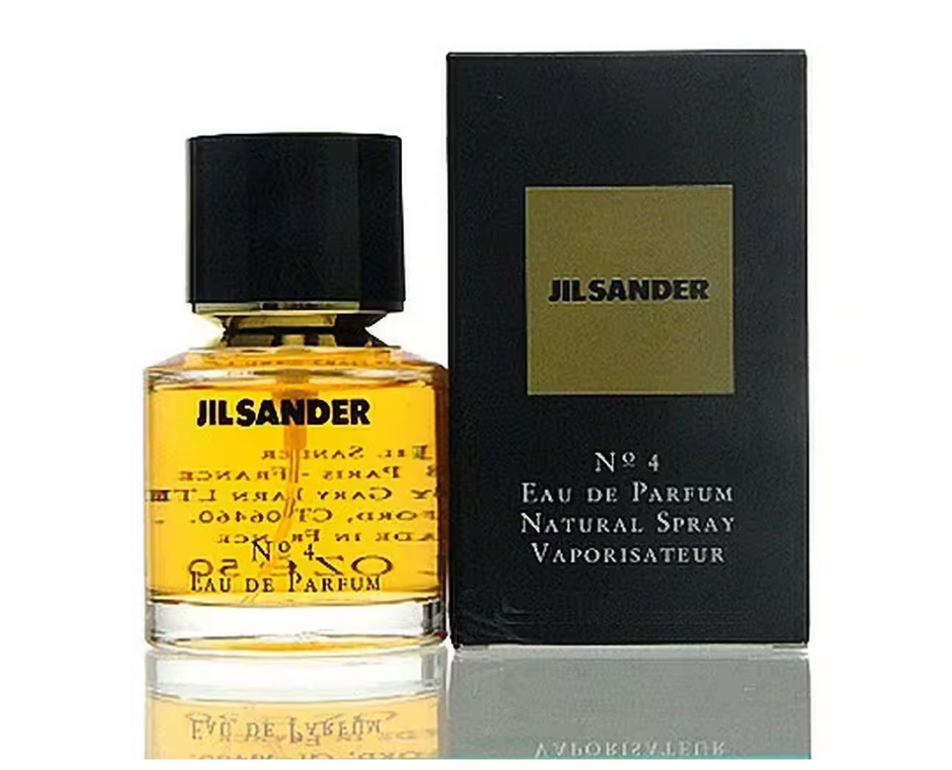 jil sander n4