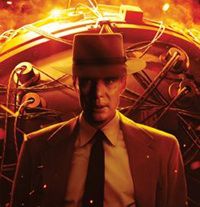 🎬 Oppenheimer gratis bei Joyn anschauen