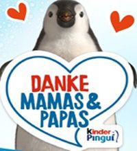 kinder Pinguí kostenlos ausprobieren