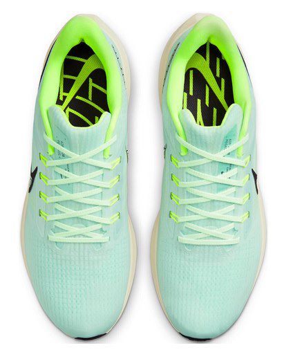 👟 Nike Laufschuhe AIR ZOOM PEGASUS 39 für 87,99€ (statt 120€)