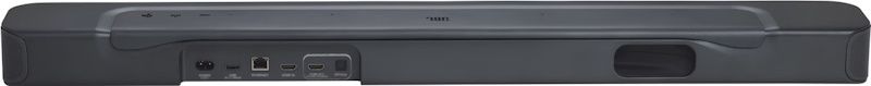 🎵 JBL Soundbar 300 für 149€ (statt 195€)