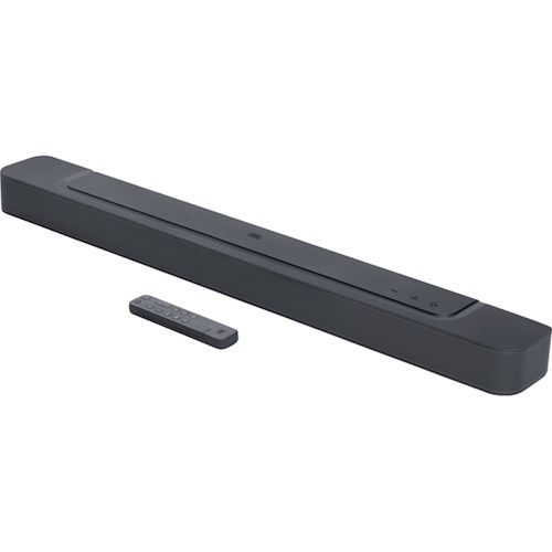 🎵 JBL Soundbar 300 für 149€ (statt 195€)