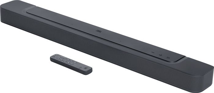 🎵 JBL Soundbar 300 für 149€ (statt 195€)