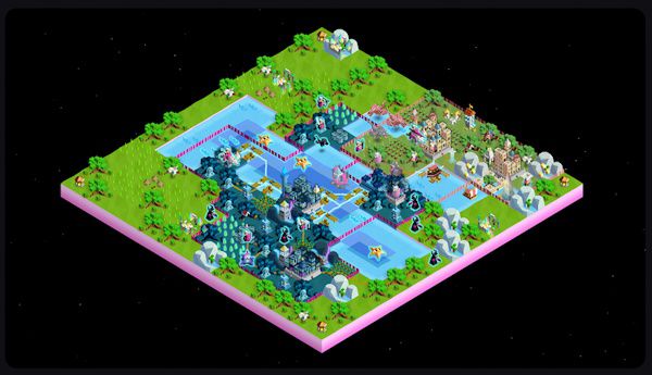 🎮 Gratis Spiele bei Epic Games   Ghostrunner 2, Monument Valley II & The Battle of Polytopia