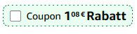 tomtoc Slim Tasche für Nintendo Switch 2 + 12 Spiele für 20,51€ (statt 27€)