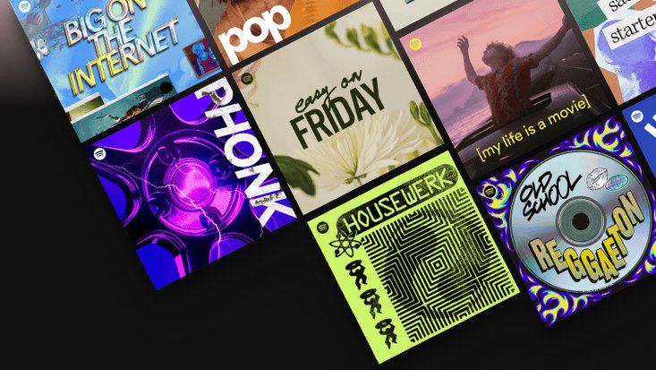🎵 Spotify Premium für Studenten (Neukunden) 4 Monate gratis   endet morgen!