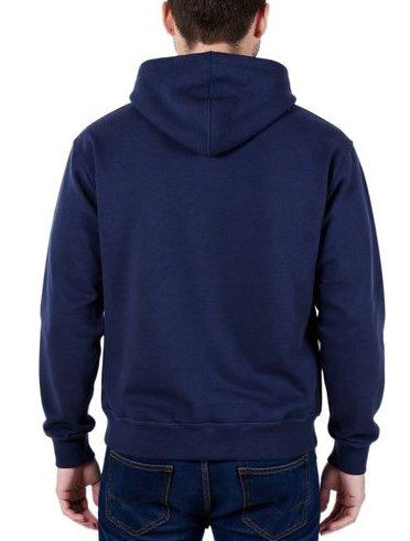 💣 3x European League Of Football Hoodie in vielen Farben für 29,97€ (statt 75€) - bis 5XL 💣 3x European League Of Football Hoodie in vielen Farben für 29,97€ (statt 75€) bis 5XL