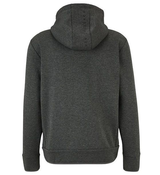 VENICE BEACH Sweatjacke VBM Dayton DTSM für 17,98€ (statt 94€)