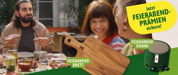 Veggies Auf‘s Brot  Produkte von Rügenwalder kaufen   Prämie abfassen