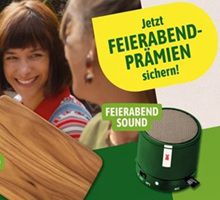 Veggies Auf‘s Brot- Produkte von Rügenwalder kaufen – Prämie abfassen