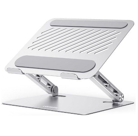 UGREEN höhenverstellbarer & faltbarer Laptopständer 24,21€ (statt 30€)