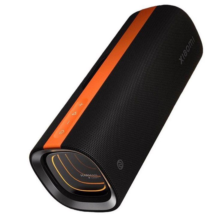 📱 Xiaomi 15T Pro 1 TB für 4,95€ + o2 Unlimited für 29,99€ 💸150€ Bonus + 🔊 Xiaomi Party Speaker