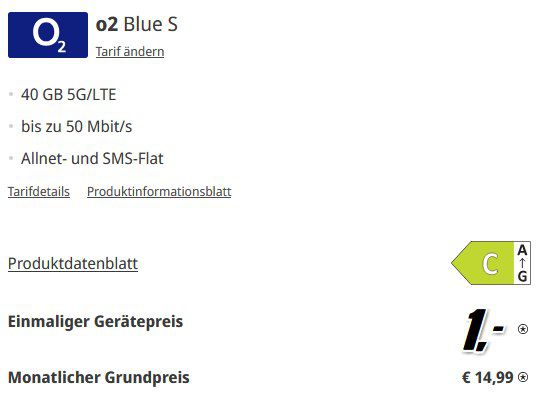 🔥 Xiaomi Redmi Note 14 Pro 5G 📱 für 1€ + o2 40GB Flat für 14,99€ mtl. 🔥 Xiaomi Redmi Note 14 Pro 5G 📱 für 1€ + o2 40GB Flat für 14,99€ mtl.