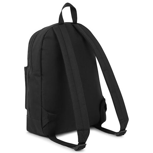 🎒 Lyle & Scott Rucksack für 18,70€ (statt 36€)
