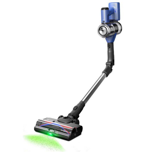 🧹 Tineco PURE ONE S50 Pro Akku Staubsauger für 303€ (statt 339€)