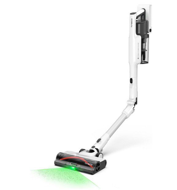 🧹 Tineco Pure ONE A50S Plus Akku Staubsauger für 229€ (statt 250€)