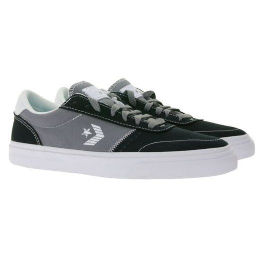 👟 Converse BOULEVARD Sneaker für 34,99€ (statt 42€)